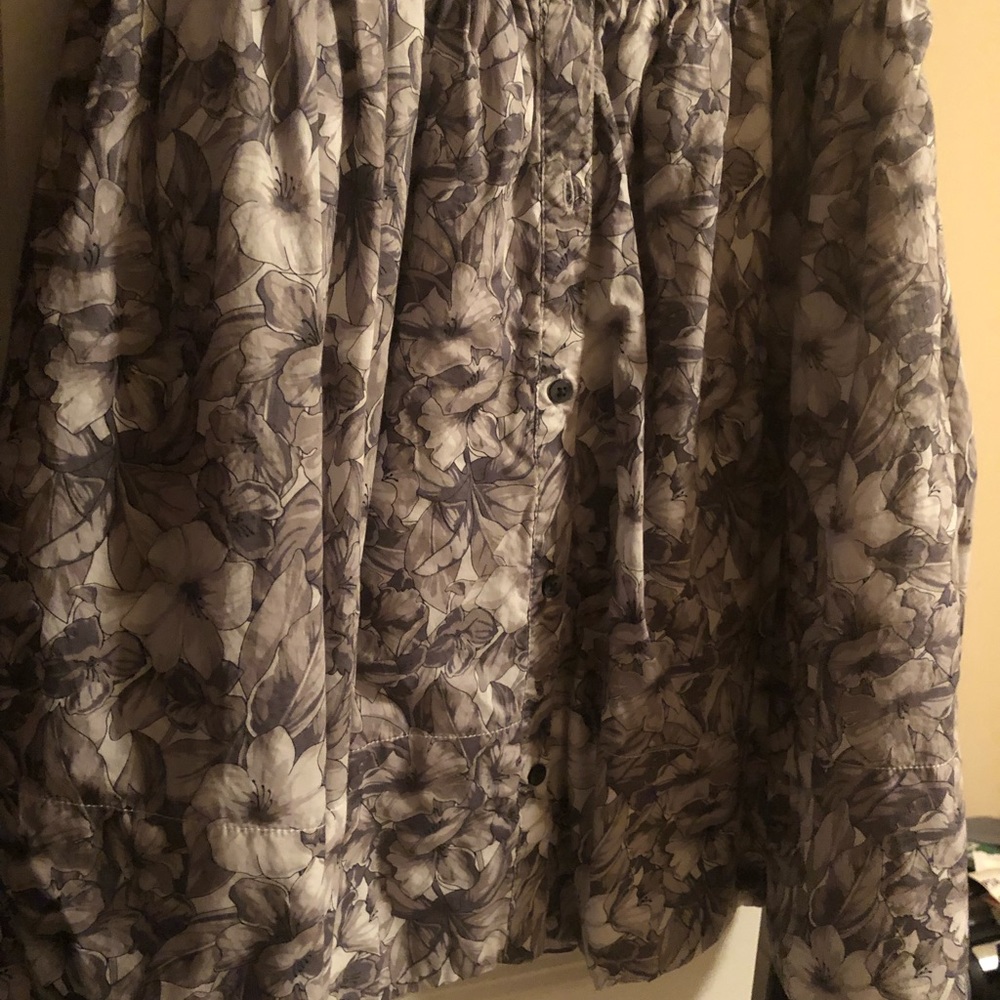 Dress - Picture 4 of 4